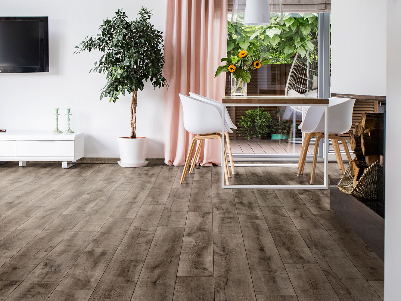 ロダン 111807-01 Desa SIT-820 Nova mV Natural Gas Millivolt Gas Valve